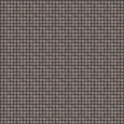 RPG Grid Mat - Abandoned Town & Dungeon Floor - Double Sided Neoprene Mat with Bag (ONLINE ORDER ONLY)
