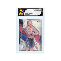 UFC Signature Series (Online Order Only)