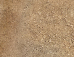 Desert Paths - Neoprene Battle Mat with Bag