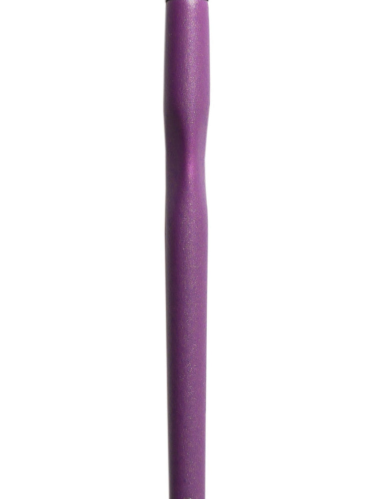 E04 - Small Flat Shadow Brush (ONLINE ORDER ONLY)