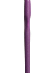 E02 - Flat Shadow Brush (ONLINE ORDER ONLY)