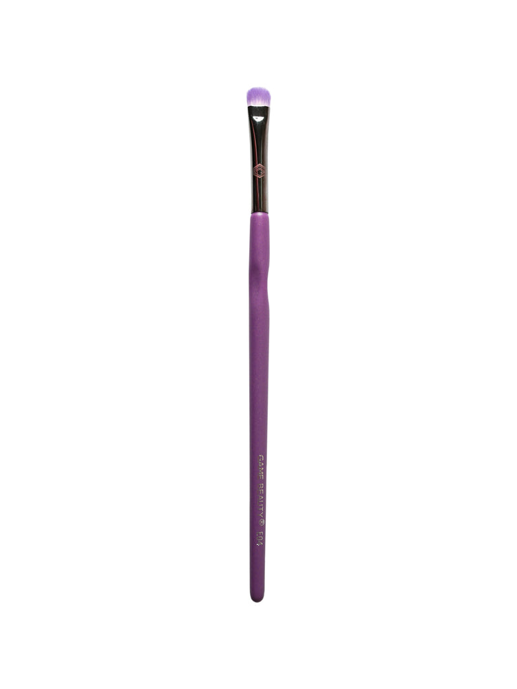 E04 - Small Flat Shadow Brush (ONLINE ORDER ONLY)