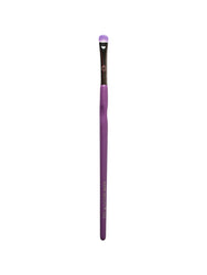 E04 - Small Flat Shadow Brush (ONLINE ORDER ONLY)