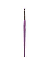 E05 - Detail Shadow Brush (ONLINE ORDER ONLY)