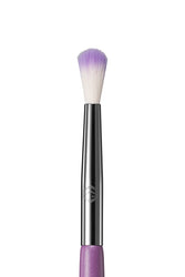 E07 - Small Defusing Shadow Brush (ONLINE ORDER ONLY)
