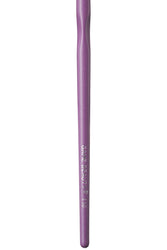 E10 - Angled Liner Brush (ONLINE ORDER ONLY)