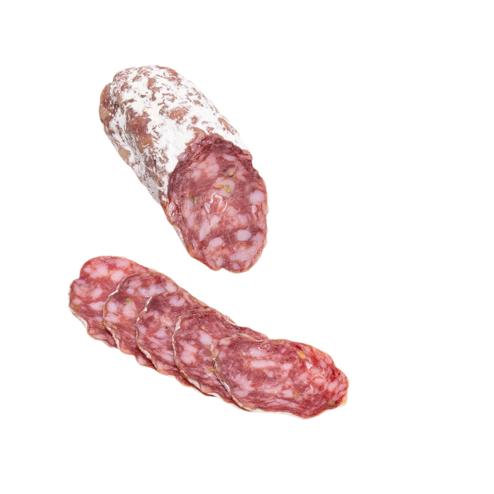 Finocchiona Salami (ONLINE ORDER ONLY)