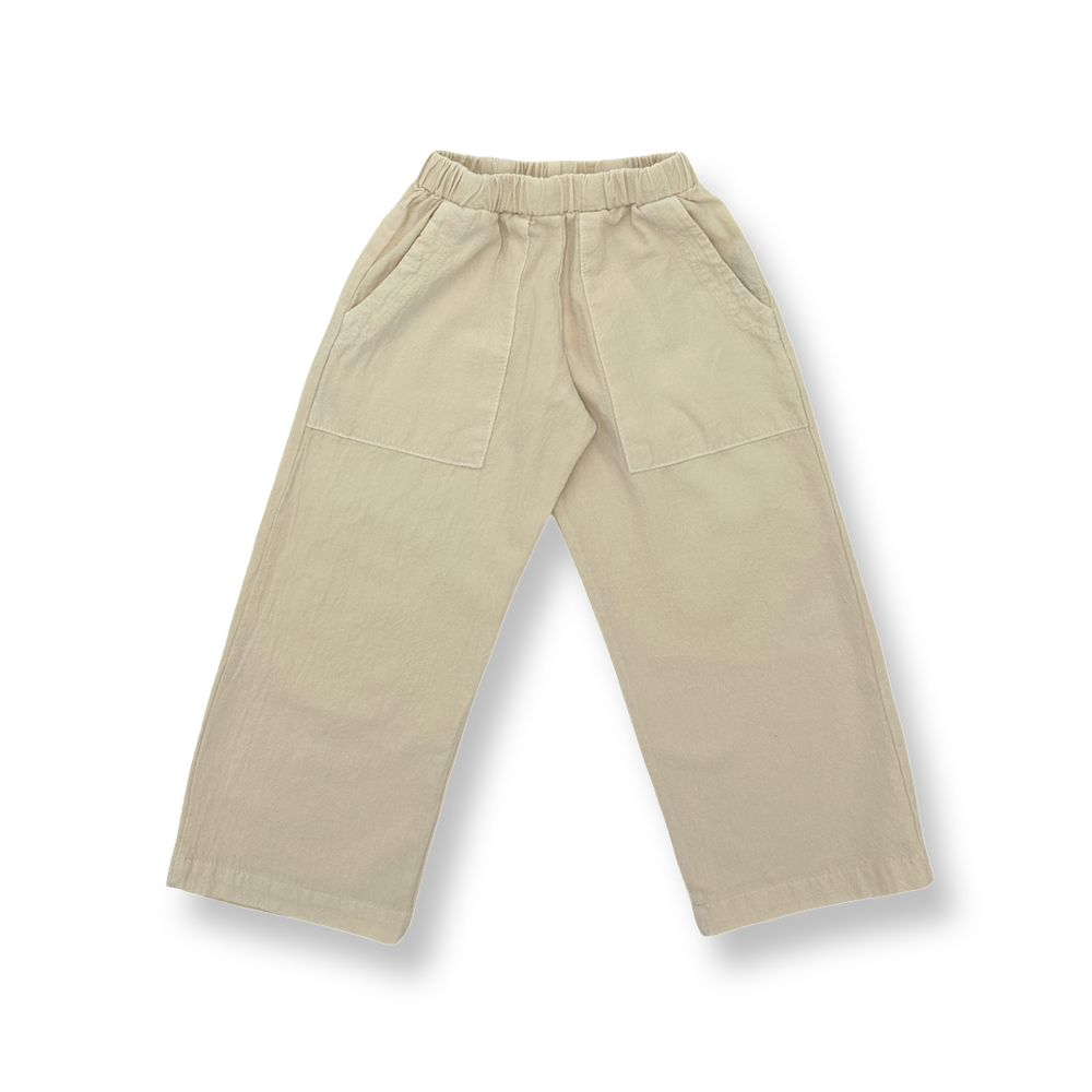 Jupiter Pant (ONLINE ORDER ONLY)