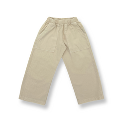 Jupiter Pant (ONLINE ORDER ONLY)