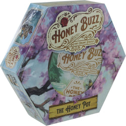 Honey Buzz: Mini Expansion - The Honey Pot