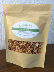 Peach Bellini Loose Leaf Tea (ONLINE ORDER ONLY)