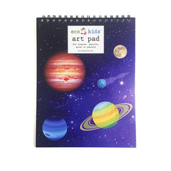 Creative Coloring Bundle for Kids | Art Supplies for Screen-Free Fun (ONLINE ORDER ONLY)