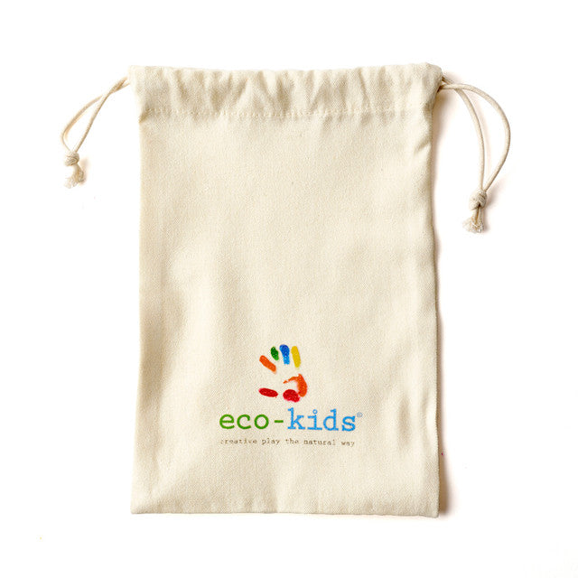 Reusable Drawstring Bag – Eco-Friendly (ONLINE ORDER ONLY)