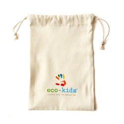 Reusable Drawstring Bag – Eco-Friendly (ONLINE ORDER ONLY)
