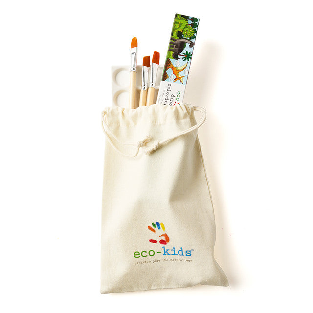 Reusable Drawstring Bag – Eco-Friendly (ONLINE ORDER ONLY)