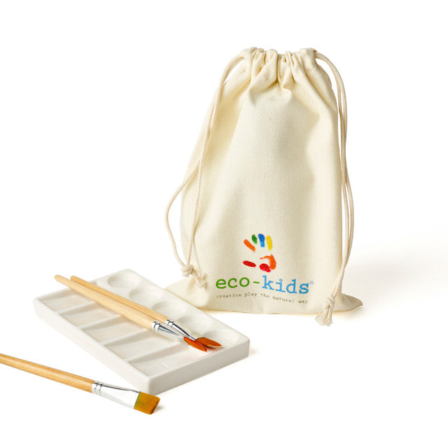 Reusable Drawstring Bag – Eco-Friendly (ONLINE ORDER ONLY)