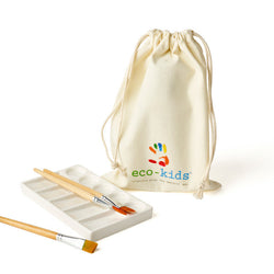 Reusable Drawstring Bag – Eco-Friendly (ONLINE ORDER ONLY)