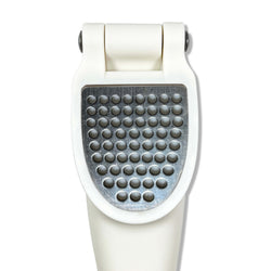 Eco-Dough Press - Sturdy, Creative Dough Toy (ONLINE ORDER ONLY)