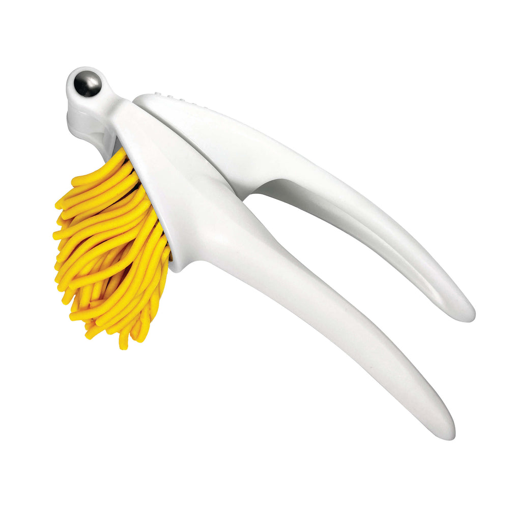 Eco-Dough Press - Sturdy, Creative Dough Toy (ONLINE ORDER ONLY)
