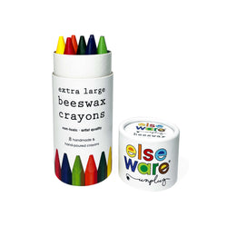 Creative Coloring Bundle for Kids | Art Supplies for Screen-Free Fun (ONLINE ORDER ONLY)