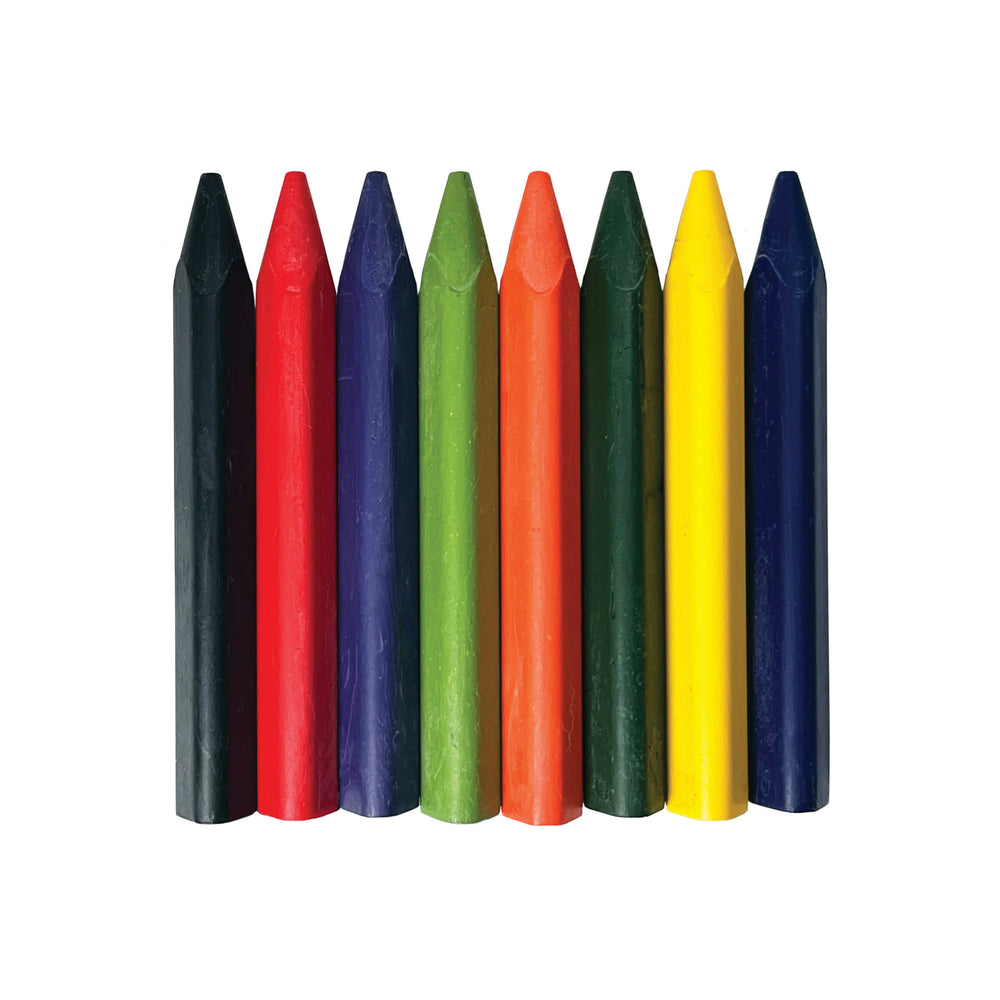 Creative Coloring Bundle for Kids | Art Supplies for Screen-Free Fun (ONLINE ORDER ONLY)