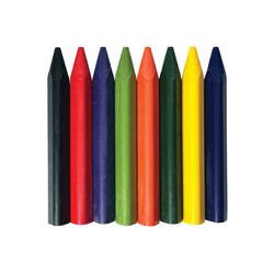 Creative Coloring Bundle for Kids | Art Supplies for Screen-Free Fun (ONLINE ORDER ONLY)