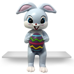 Mantle Mates Bobbleheads (ONLINE ORDER ONLY)