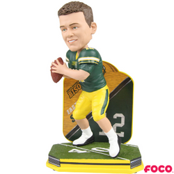 NCAA College Football Super Star Bobbleheads (ONLINE ORDER ONLY)