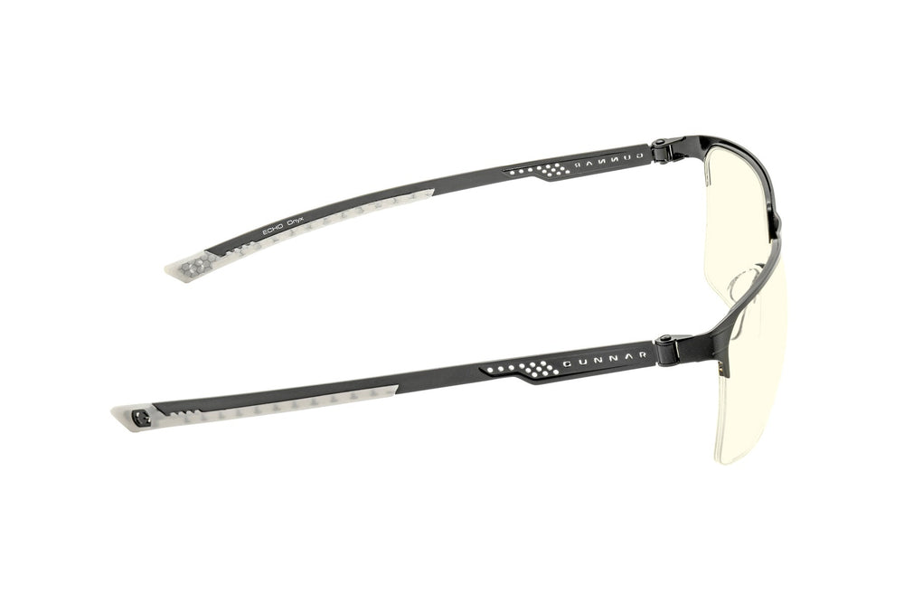 Echo