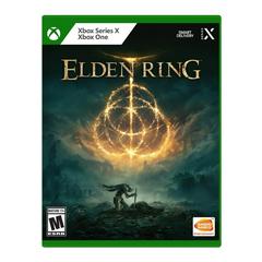 Elden Ring - Xbox One / Xbox Series X (Online Order Only)