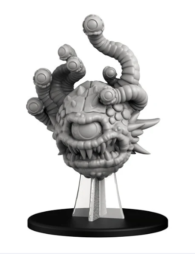 Elder Eye (ONLINE ORDER ONLY)