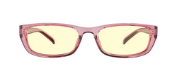 Elin (ONLINE ORDER ONLY)