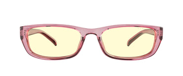 Elin (ONLINE ORDER ONLY)