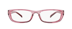 Elin (ONLINE ORDER ONLY)