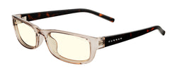Elin (ONLINE ORDER ONLY)