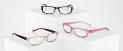 Elin (ONLINE ORDER ONLY)