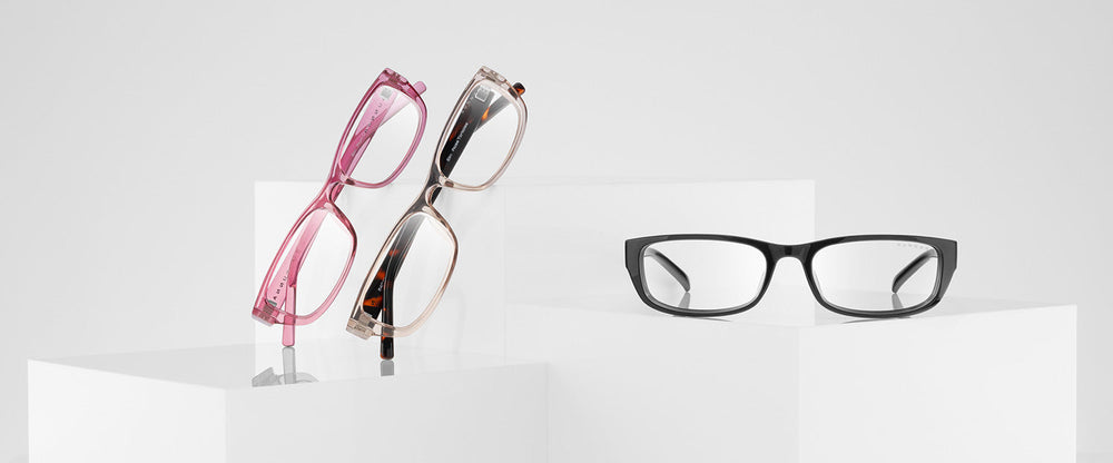 Elin (ONLINE ORDER ONLY)
