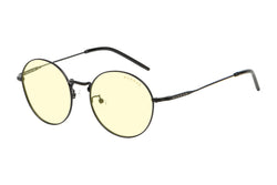 Ellipse