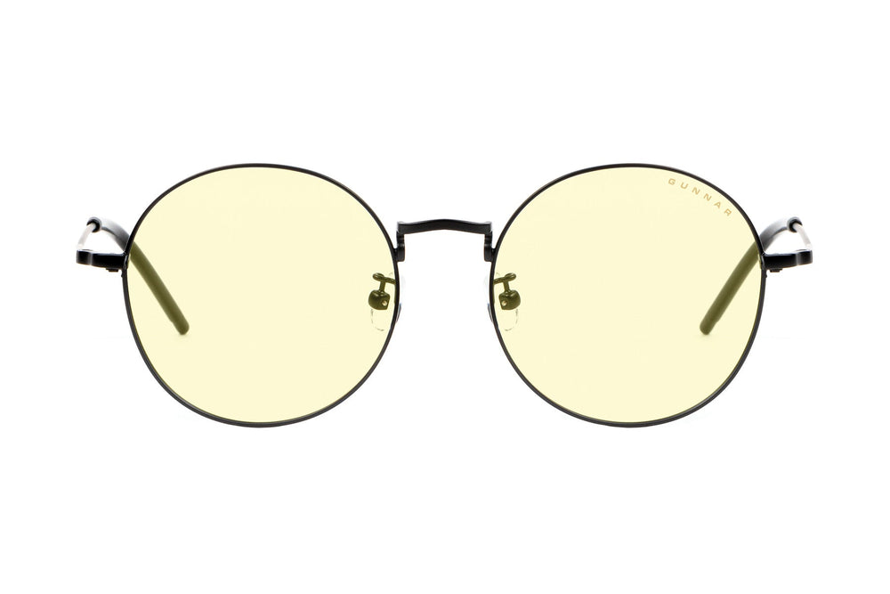 Ellipse