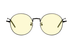 Ellipse