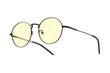 Ellipse