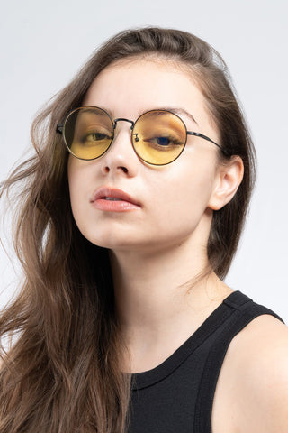 Ellipse