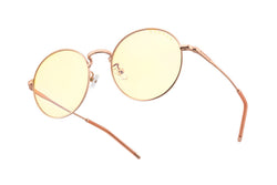 Ellipse
