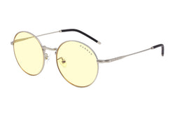 Ellipse