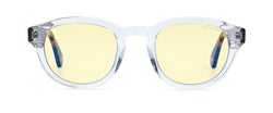 Emery (ONLINE ORDER ONLY)