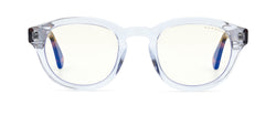 Emery (ONLINE ORDER ONLY)