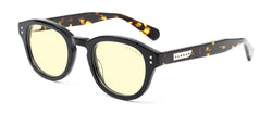 Emery (ONLINE ORDER ONLY)