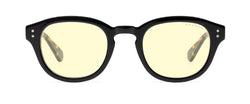 Emery (ONLINE ORDER ONLY)