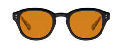 Emery (ONLINE ORDER ONLY)