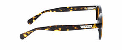 Emery (ONLINE ORDER ONLY)